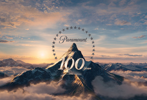 , , , Paramount, movie, 100 , pictures