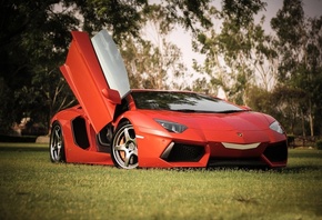 , lp700-4, , aventador, , lamborghini