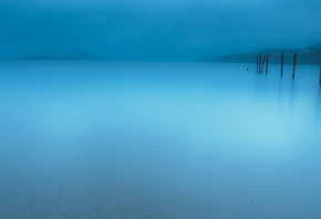 ������, �����, �������, �����