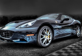 ����, ������