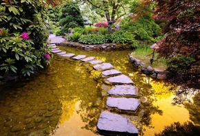 �������, ��, ������