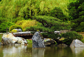 �������, ���