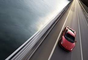 Ferrari, ������, 458, ����