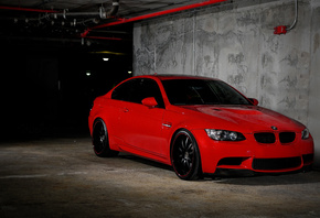 , red, m3, , , bmw, e90