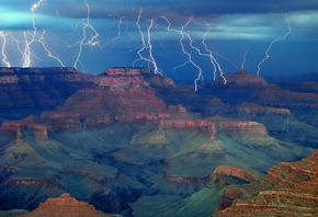 �����, ������� ������ ���