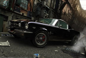 Ford, �����, ���, �����, ������