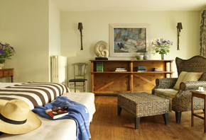 ����, ���������, �����, �����, �������