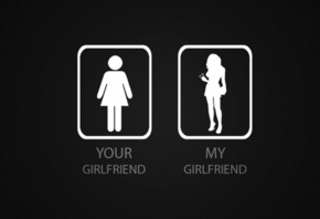 �/�, ����, ����������