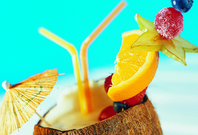 ������, ��������, ������, ��������