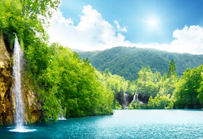 �����, �������