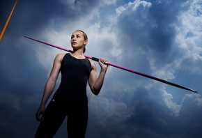 �����, Jessica-ennis, ����� ��������