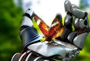 �������, �����, ����