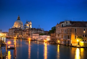 , , -, Canal Grande, , , , , 