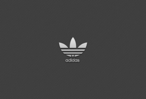 , , , Adidas