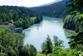 ��������, �������, ��������