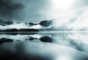 �������, ����, �����, �����, ���, �����