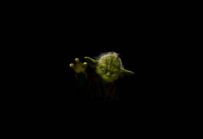 �������, yoda, ����, ����, ������, �������