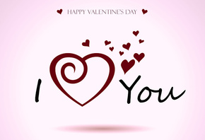 праздник, День святого валентина, happy valentines day, любовь