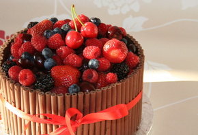 �������, ����, ������