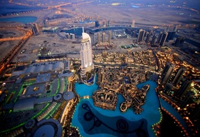 , dubai, , , , , , 