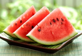 , , watermelon, , 