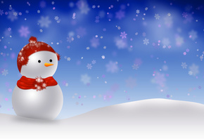 christmas color, ��������, happy new year, ���������� ����, ����� ���