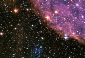 ������, ����������, ������