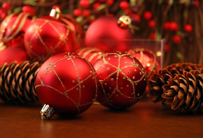 ����, �������, new year, ��������, ����� ���, ������, �����