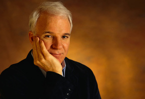 Steve martin,  , 