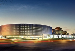 �������, ����, ���������