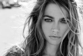 Denise Richards, ����� �������