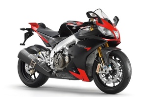 rsv4, �������, �������, aprilia, factory, ���4