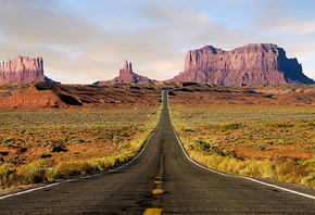 ������, ������, �������