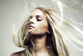 ������, ���������, �������