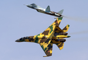 �����������, �-50, ��-35