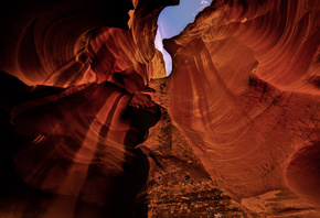 , , , antelope canyon