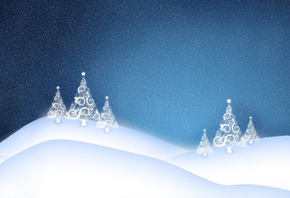 ����, ����, ����