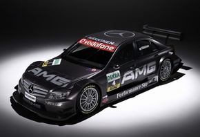 mercedes, , Amg, dtm, , 