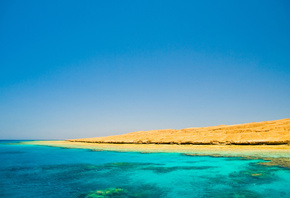 ������, ����, ����, �������, ����