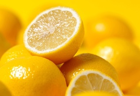 , , lemons, , fruit