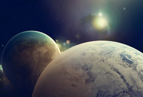 �������, �������, ����, ������