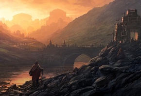 , , , , , , , andreas rocha