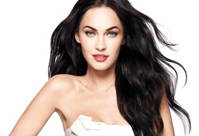 Megan Fox,  