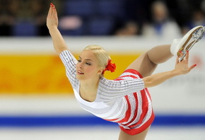  , , Kiira korpi