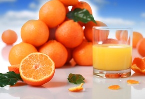 ������, ���������, ������������, ���