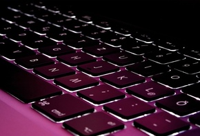 клавиатура, текст, apple keyboard, буквы клавиатура, текст, apple keyboard, буквы