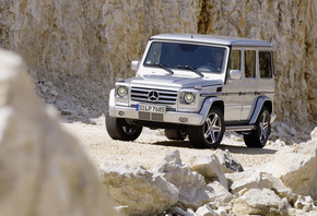 g55, , benz, , , amg, , Mercedes, 