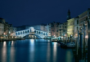 Venice, , italy, , , , 