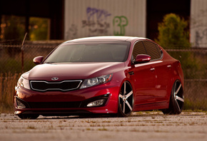 optima, kia, , , , 