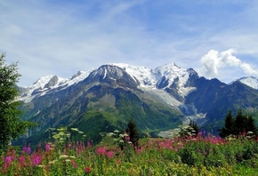 ����, ����, ���, �����, �����